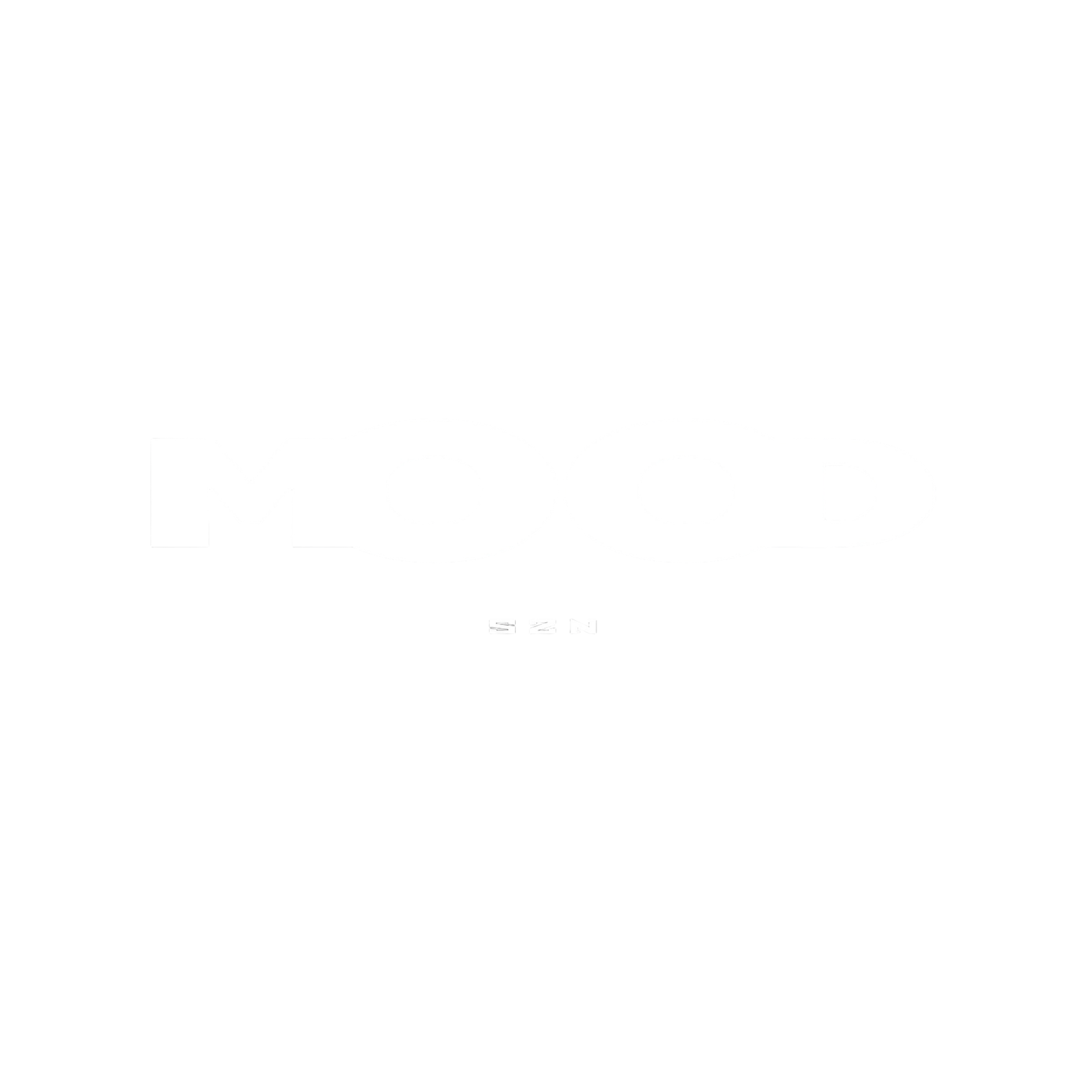 moodszn